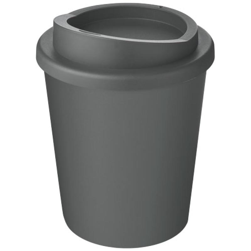 Vaso reciclado de 250 ml "Americano® Espresso Eco"