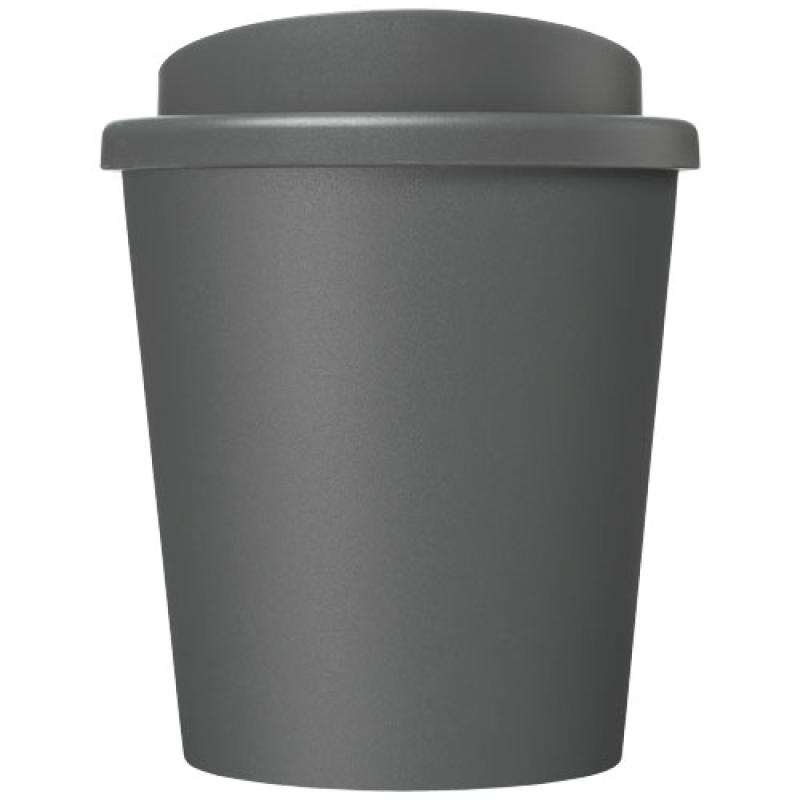 Vaso reciclado de 250 ml "Americano® Espresso Eco"