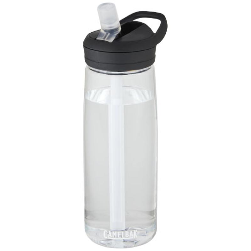 CamelBak® botella Tritan™ Renew de 750 ml "Eddy+"