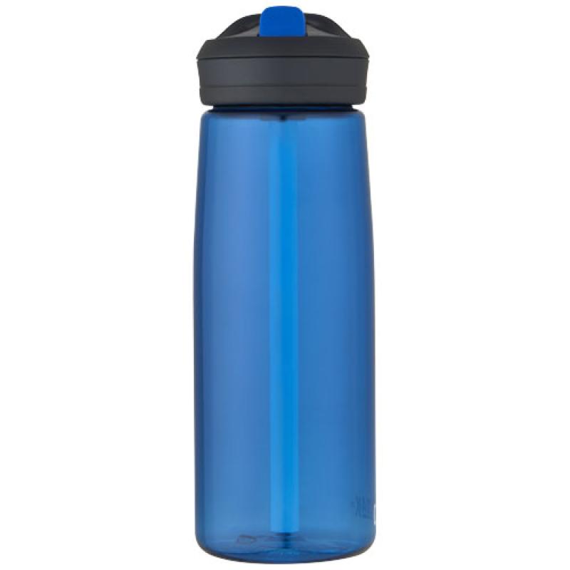 CamelBak® botella Tritan™ Renew de 750 ml "Eddy+"