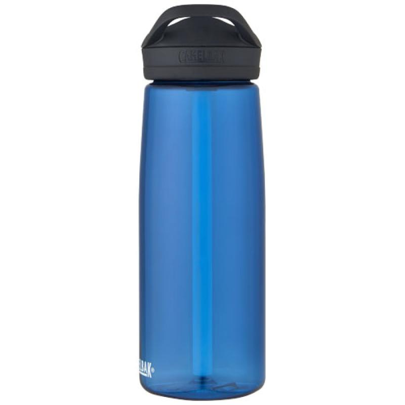 CamelBak® botella Tritan™ Renew de 750 ml "Eddy+"