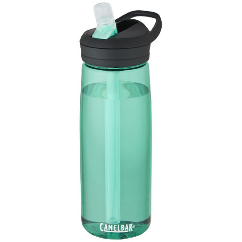 CamelBak® botella Tritan™ Renew de 750 ml "Eddy+"