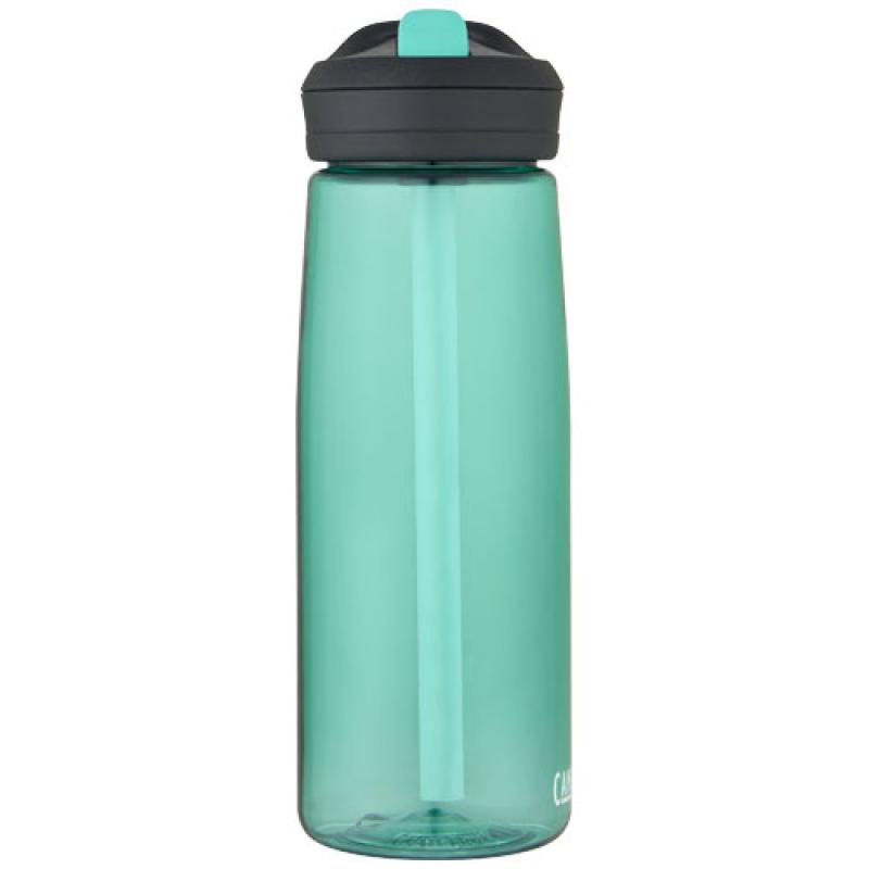 CamelBak® botella Tritan™ Renew de 750 ml "Eddy+"