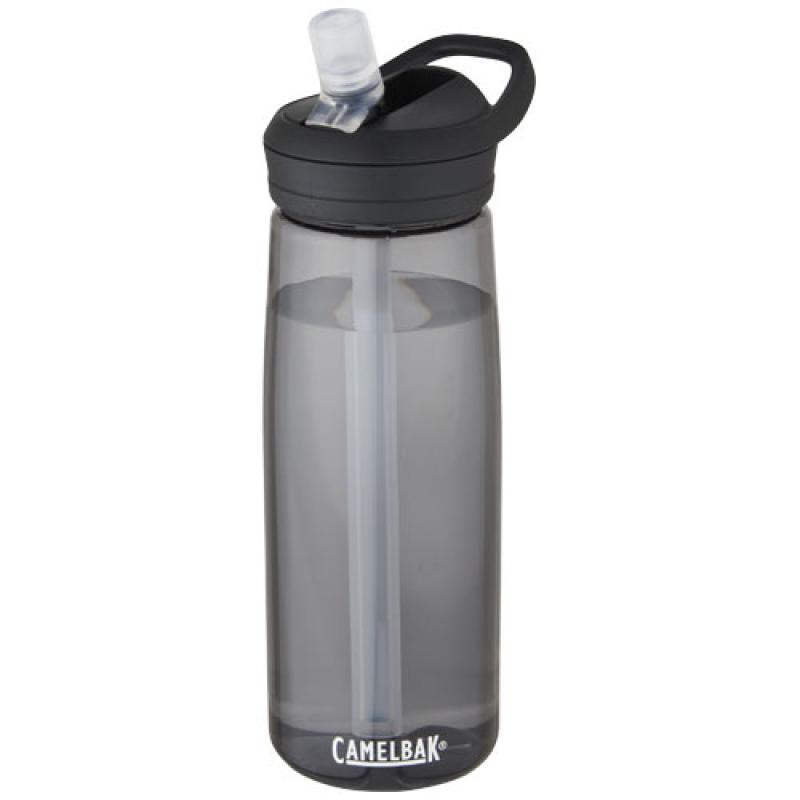 CamelBak® botella Tritan™ Renew de 750 ml "Eddy+"