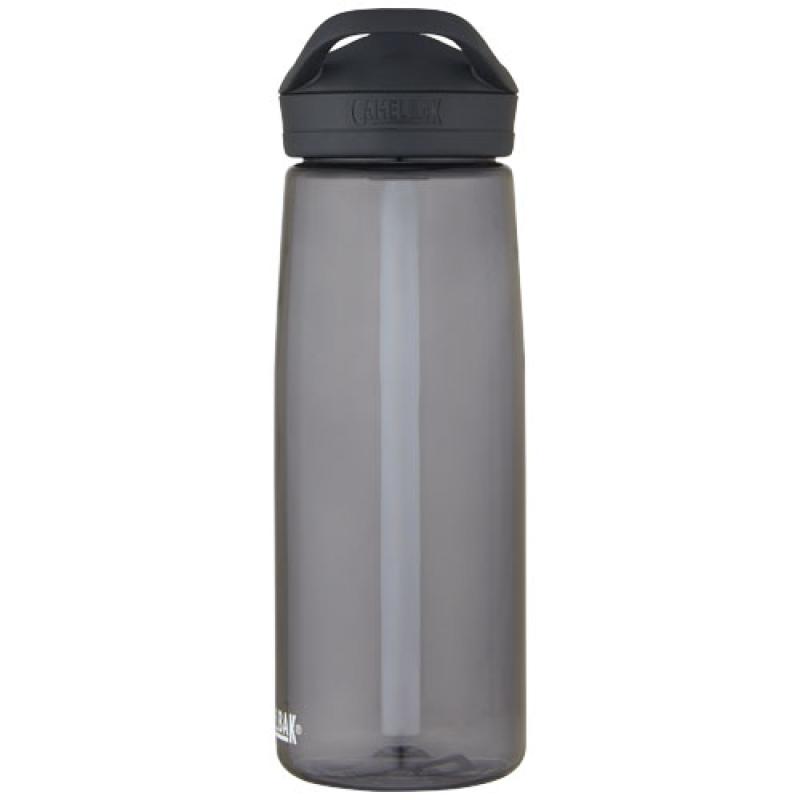 CamelBak® botella Tritan™ Renew de 750 ml "Eddy+"