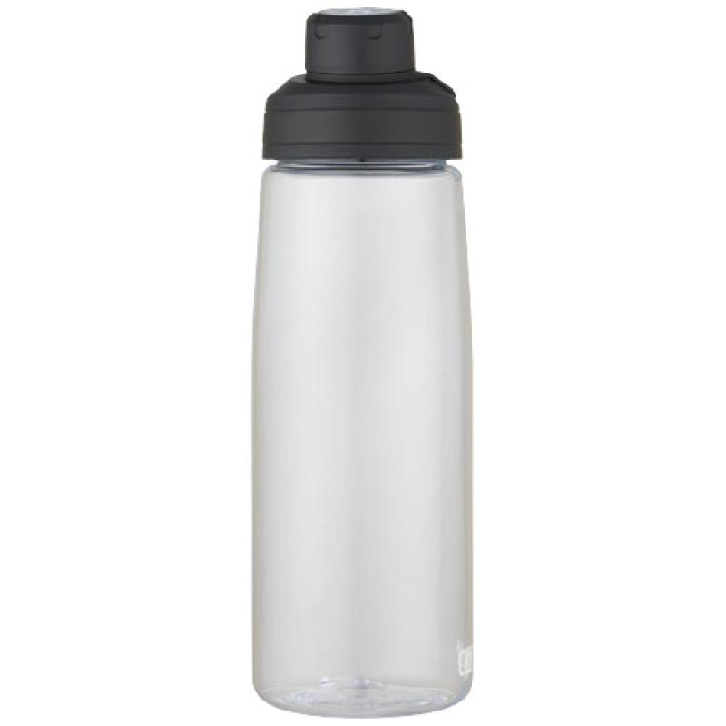 CamelBak® botella Tritan™ Renew de 750 ml "Chute® Mag"