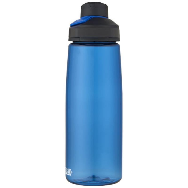 CamelBak® botella Tritan™ Renew de 750 ml "Chute® Mag"