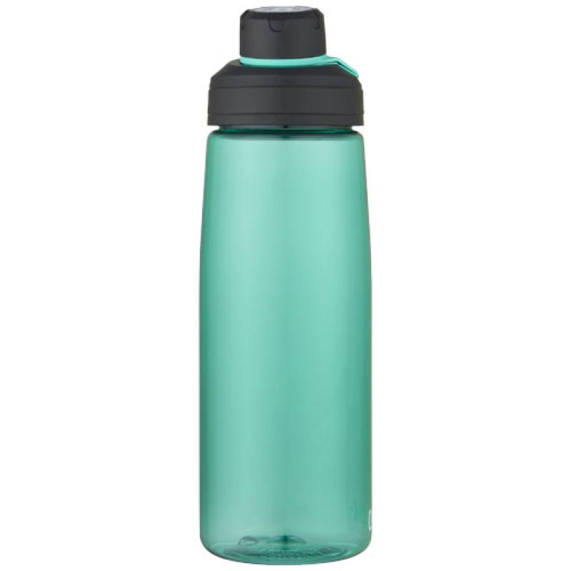 CamelBak® botella Tritan™ Renew de 750 ml "Chute® Mag"