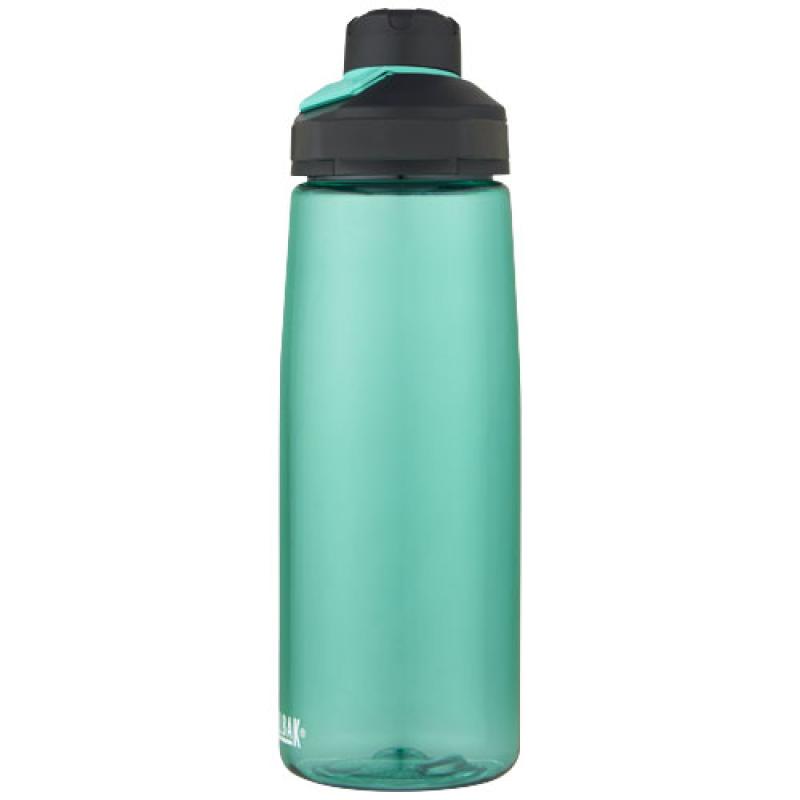 CamelBak® botella Tritan™ Renew de 750 ml "Chute® Mag"