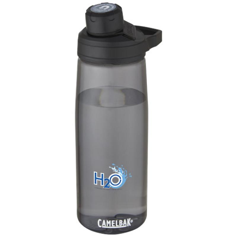 CamelBak® botella Tritan™ Renew de 750 ml "Chute® Mag"