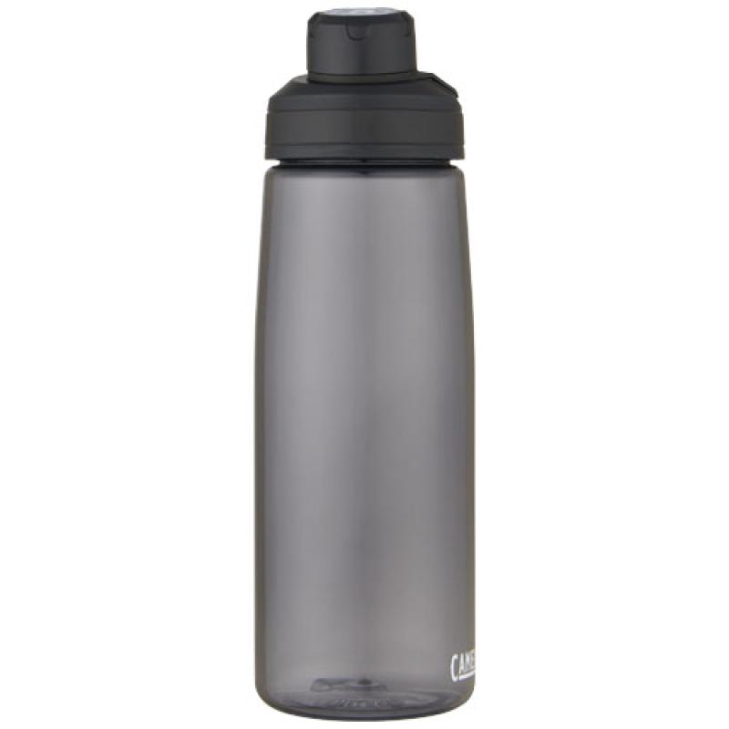 CamelBak® botella Tritan™ Renew de 750 ml "Chute® Mag"