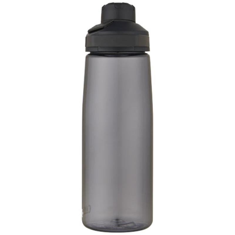 CamelBak® botella Tritan™ Renew de 750 ml "Chute® Mag"