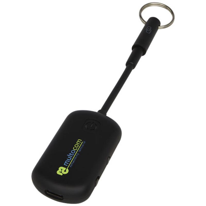 Transmisor de audio Bluetooth® "ADAPT Go"