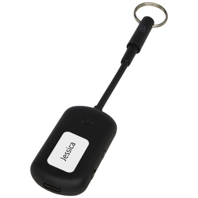 Transmisor de audio Bluetooth® "ADAPT Go"