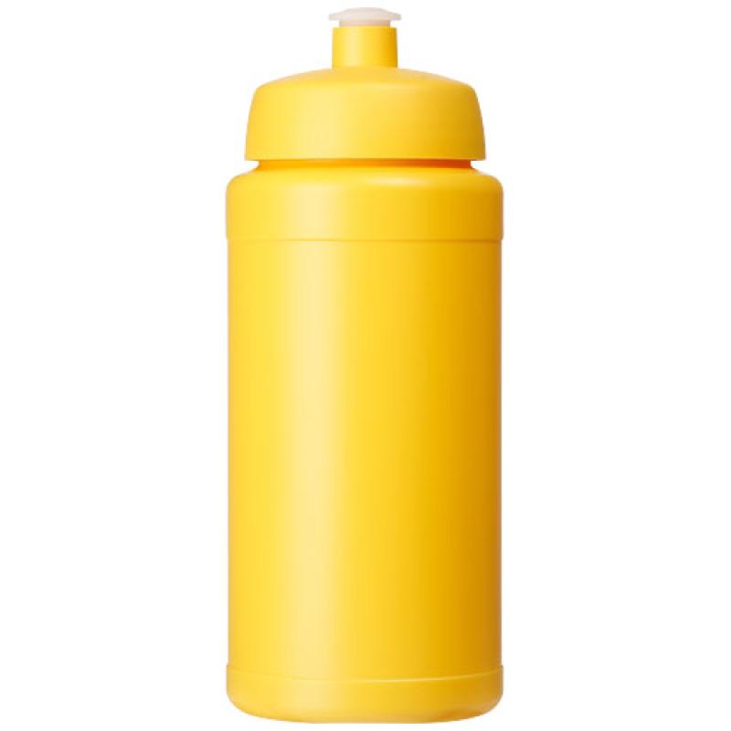 Bidón deportivo de 500 ml "Baseline® Plus"