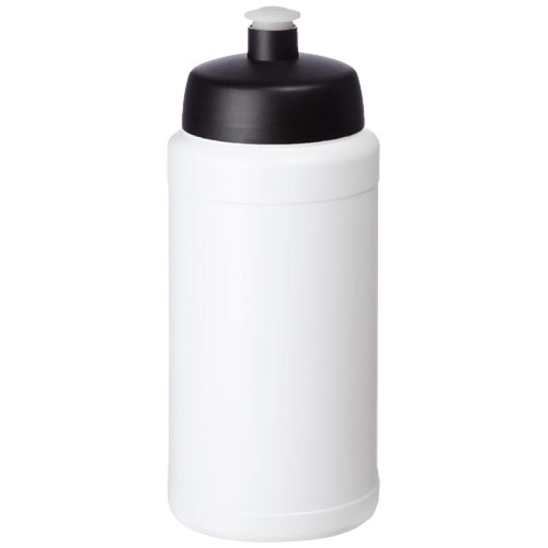 Bidón deportivo de 500 ml "Baseline® Plus"