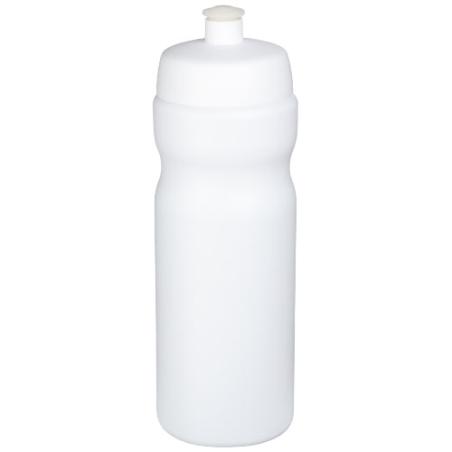 Bidón deportivo de 650 ml "Baseline® Plus"