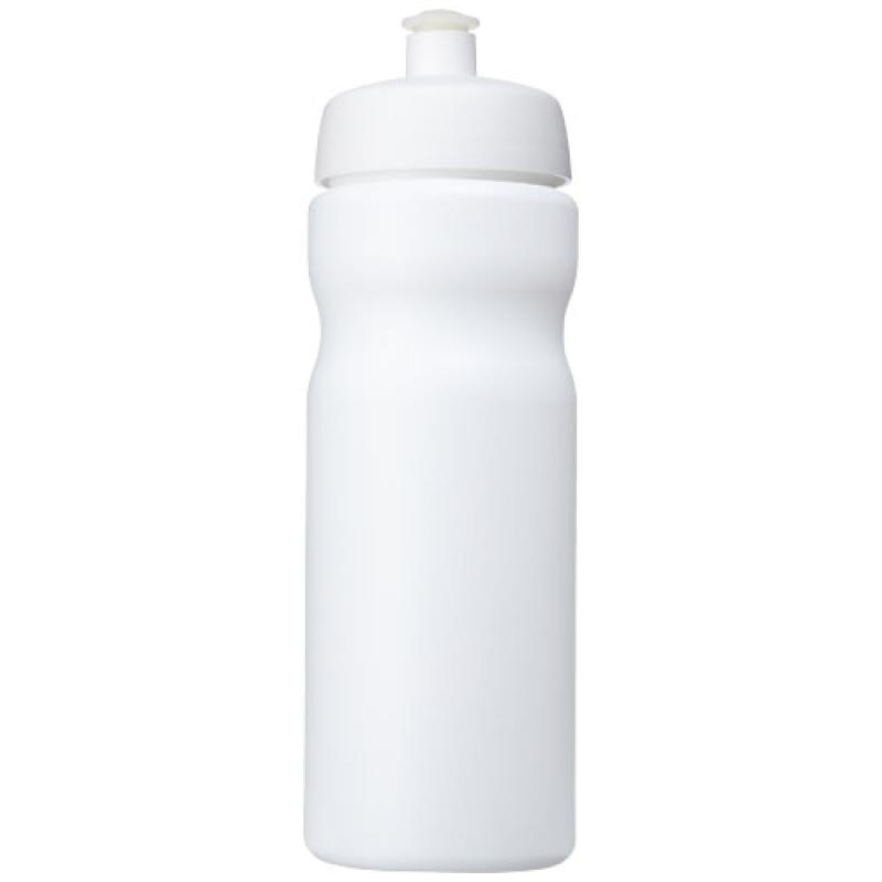 Bidón deportivo de 650 ml "Baseline® Plus"