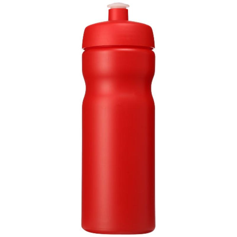 Bidón deportivo de 650 ml "Baseline® Plus"