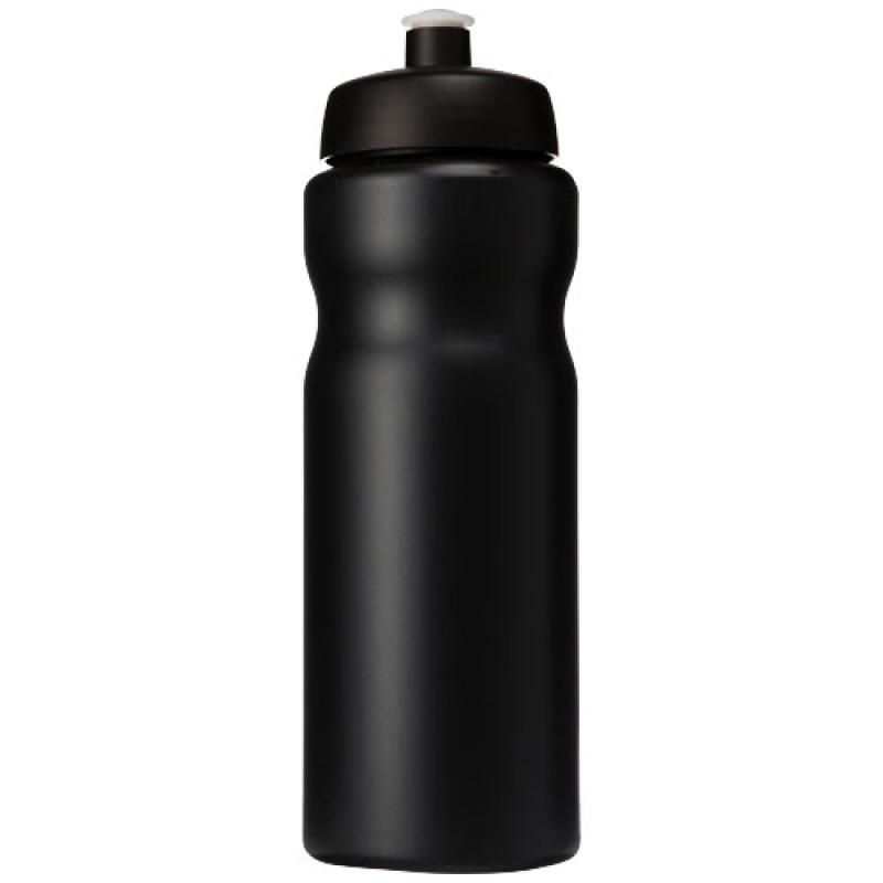 Bidón deportivo de 650 ml "Baseline® Plus"