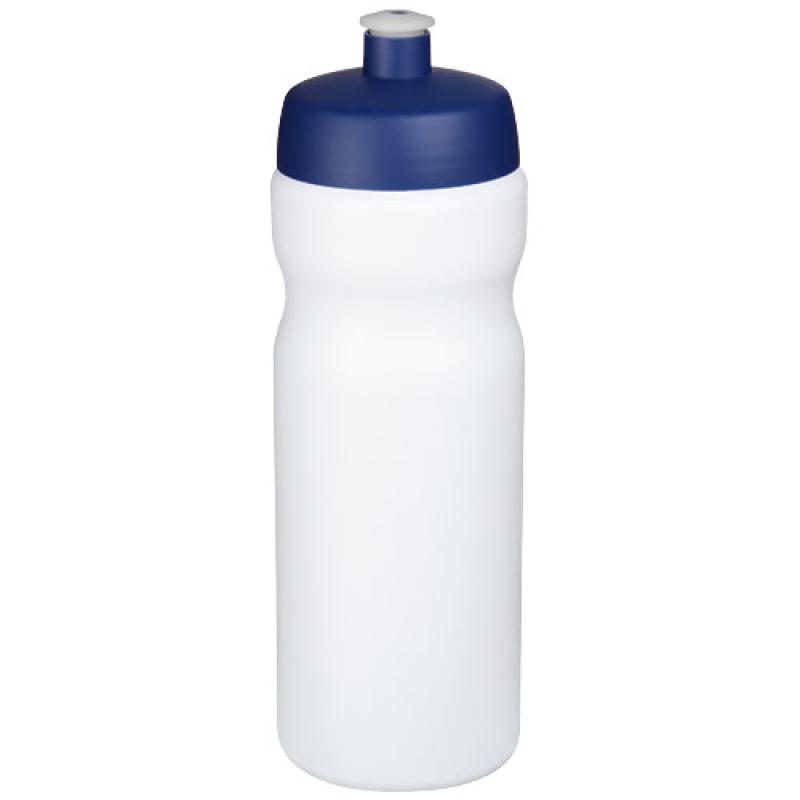 Bidón deportivo de 650 ml "Baseline® Plus"