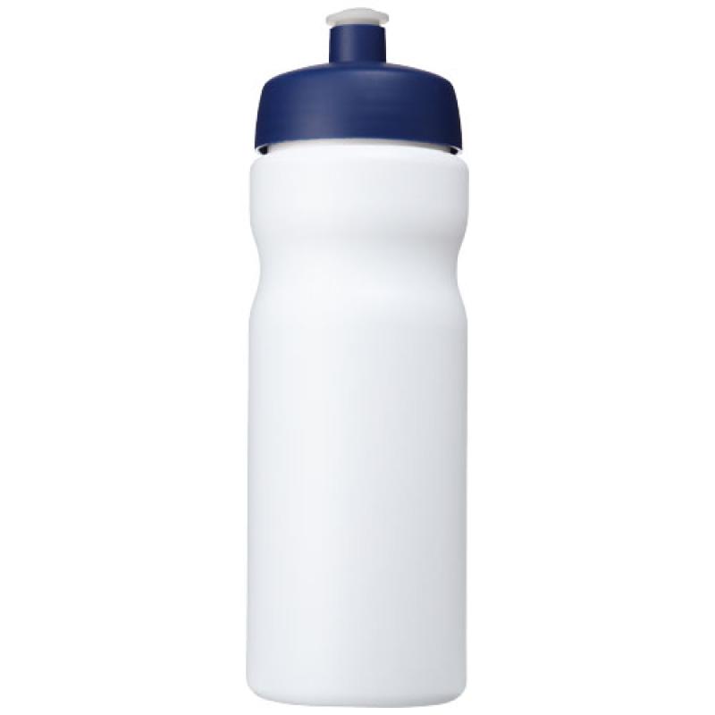 Bidón deportivo de 650 ml "Baseline® Plus"