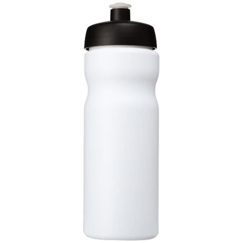 Bidón deportivo de 650 ml "Baseline® Plus"