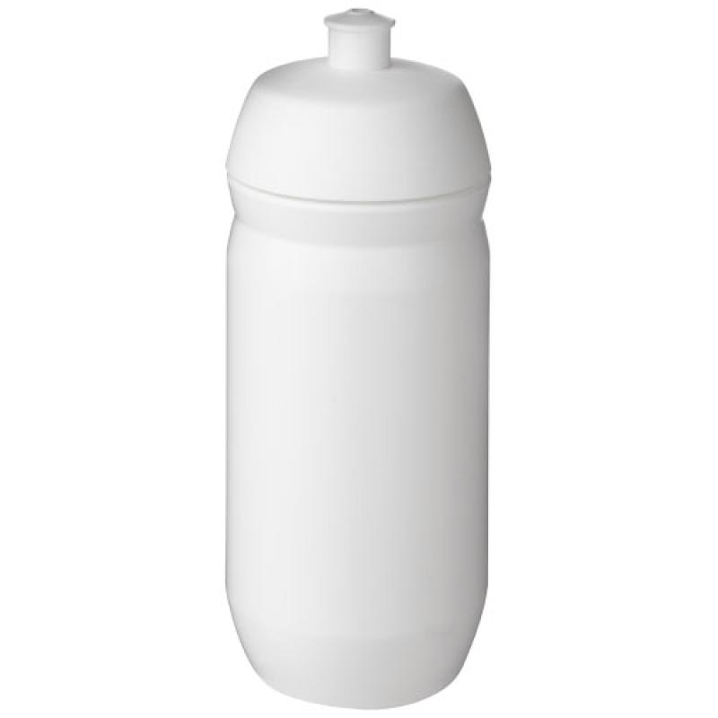 Bidón deportivo de 500 ml "HydroFlex™"