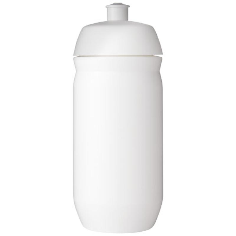 Bidón deportivo de 500 ml "HydroFlex™"