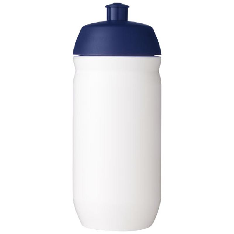 Bidón deportivo de 500 ml "HydroFlex™"