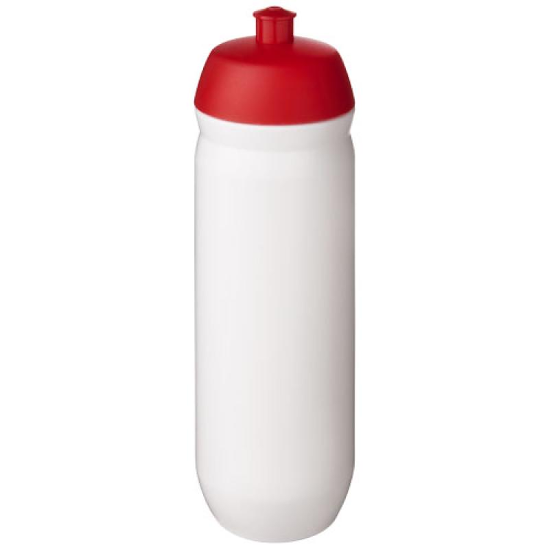 Bidón deportivo de 750 ml "HydroFlex™"