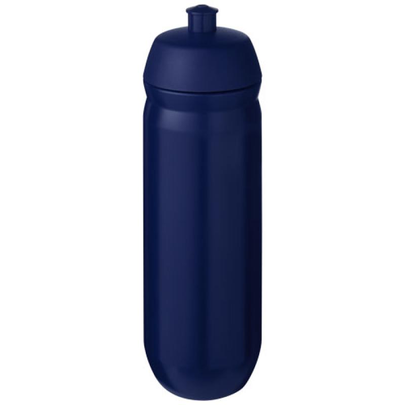 Bidón deportivo de 750 ml "HydroFlex™"