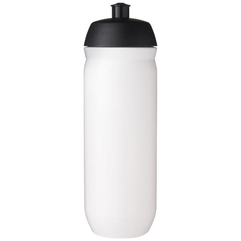 Bidón deportivo de 750 ml "HydroFlex™"