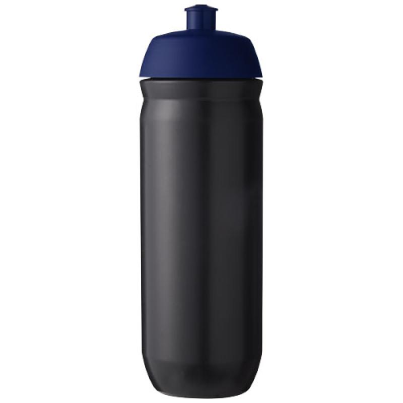 Bidón deportivo de 750 ml "HydroFlex™"