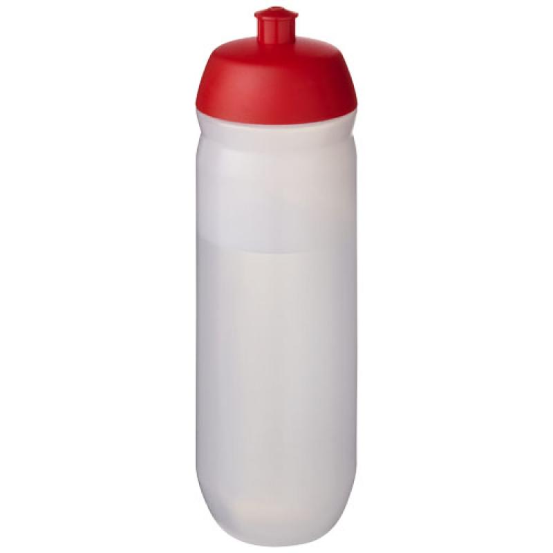 Bidón deportivo de 750 ml "HydroFlex™"