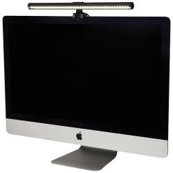 Luz de monitor "Hybrid"