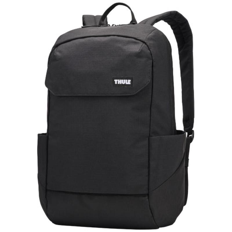 Mochila de 20L "Thule Lithos"