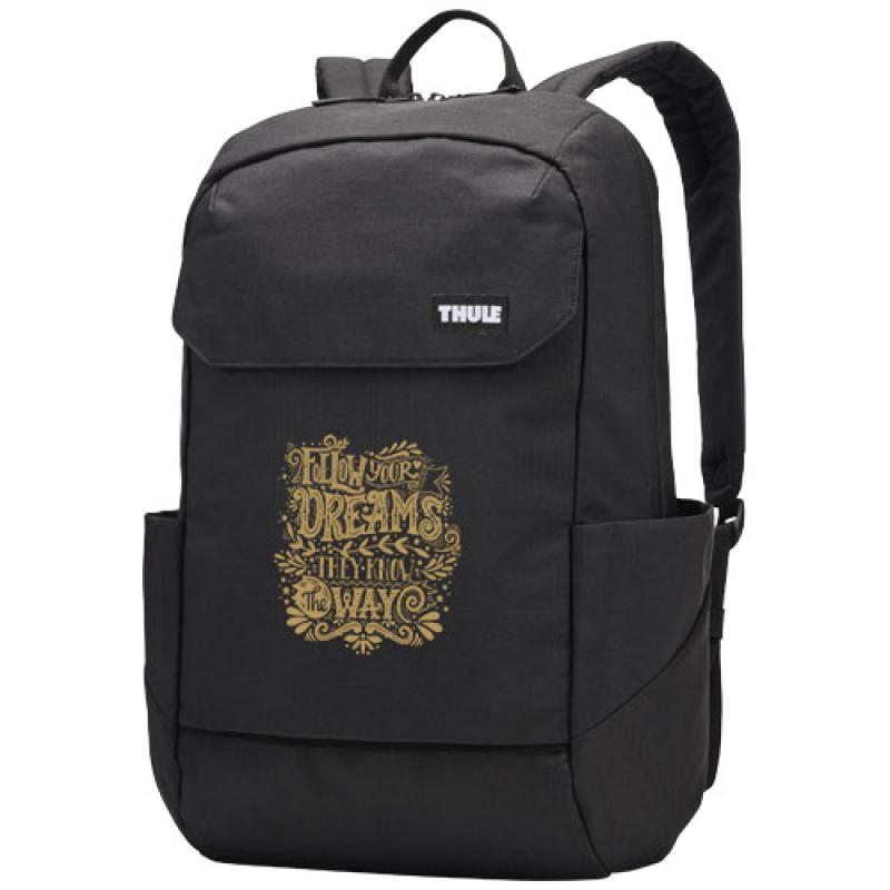 Mochila de 20L "Thule Lithos"