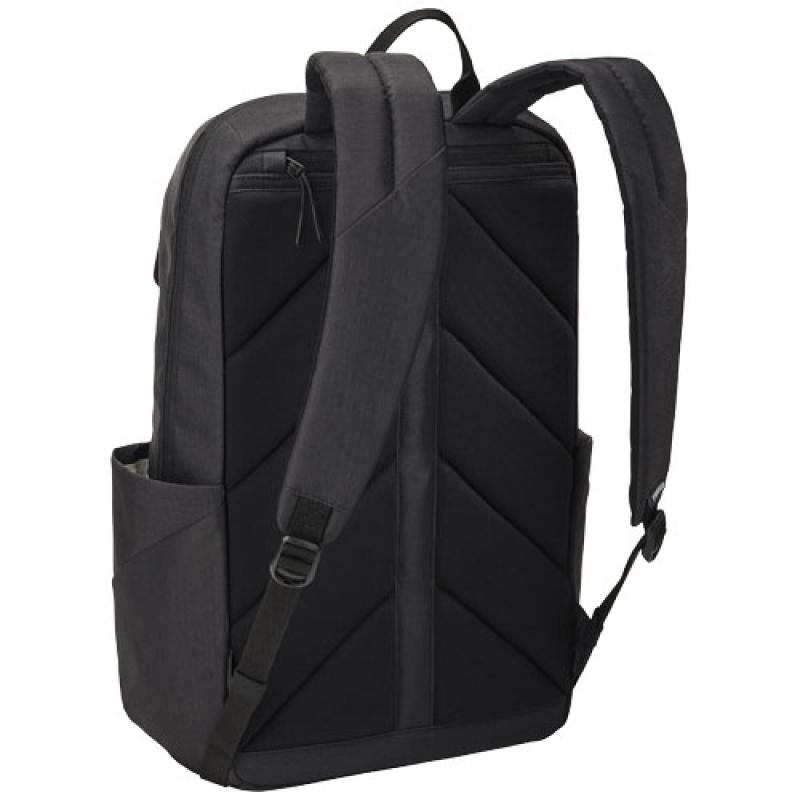 Mochila de 20L "Thule Lithos"