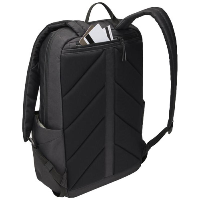 Mochila de 20L "Thule Lithos"