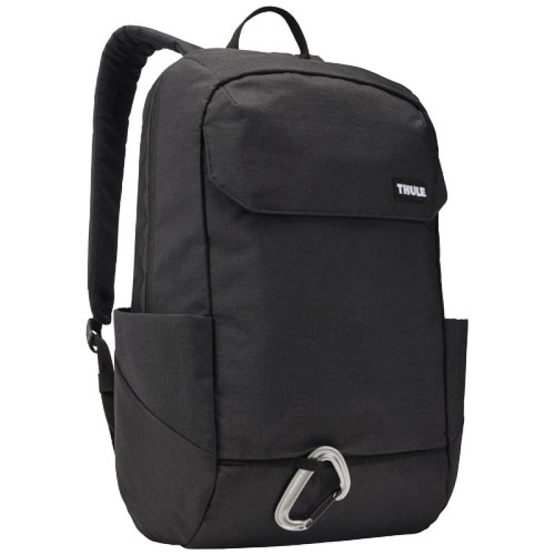 Mochila de 20L "Thule Lithos"