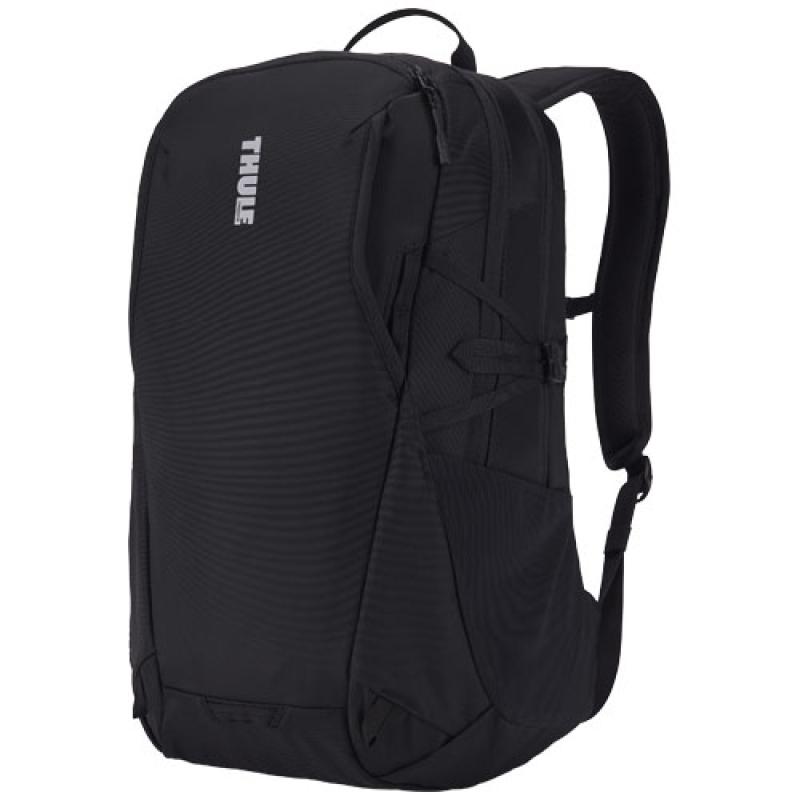 Mochila de 23L "Thule EnRoute"