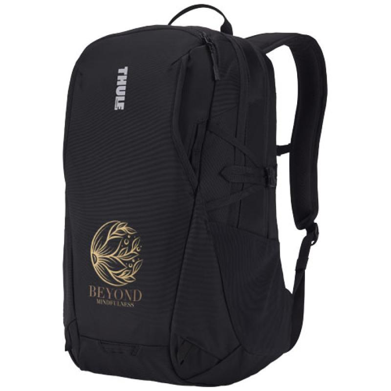 Mochila de 23L "Thule EnRoute"