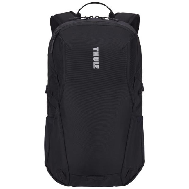 Mochila de 23L "Thule EnRoute"