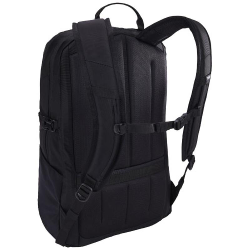 Mochila de 23L "Thule EnRoute"