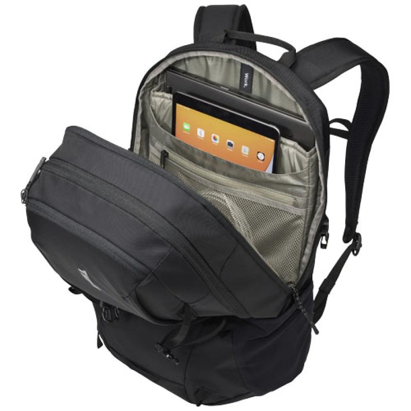 Mochila de 23L "Thule EnRoute"