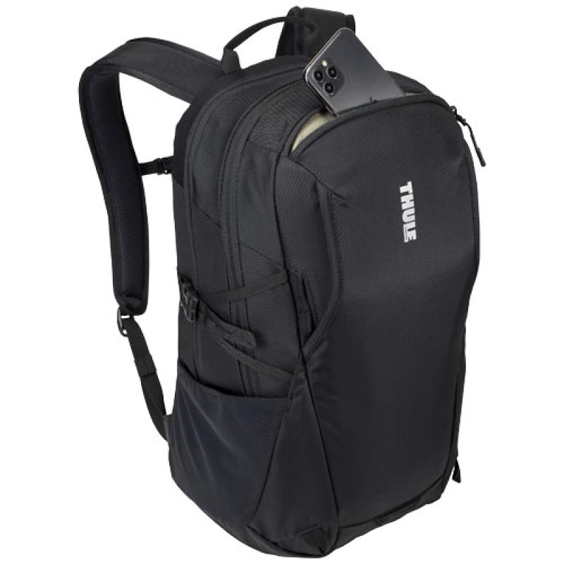 Mochila de 23L "Thule EnRoute"