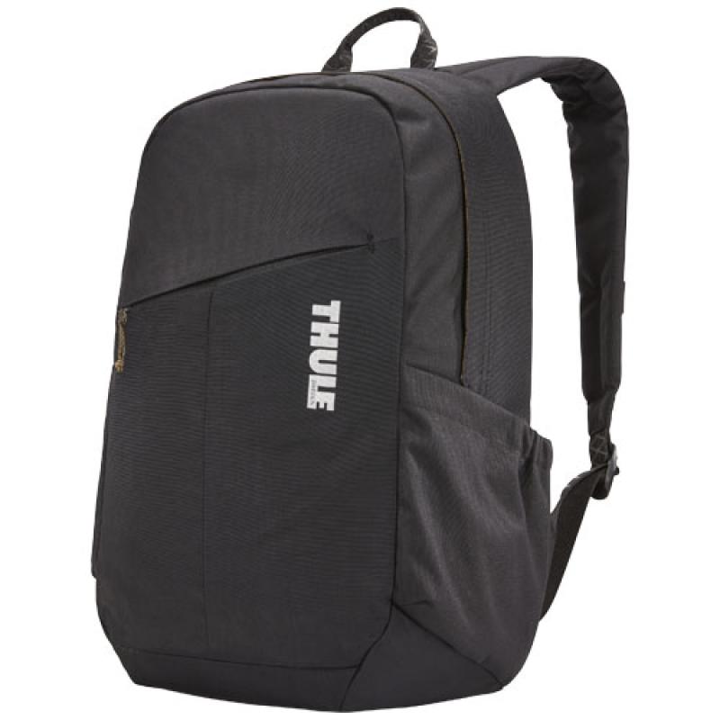 Mochila de 20L "Thule Notus"