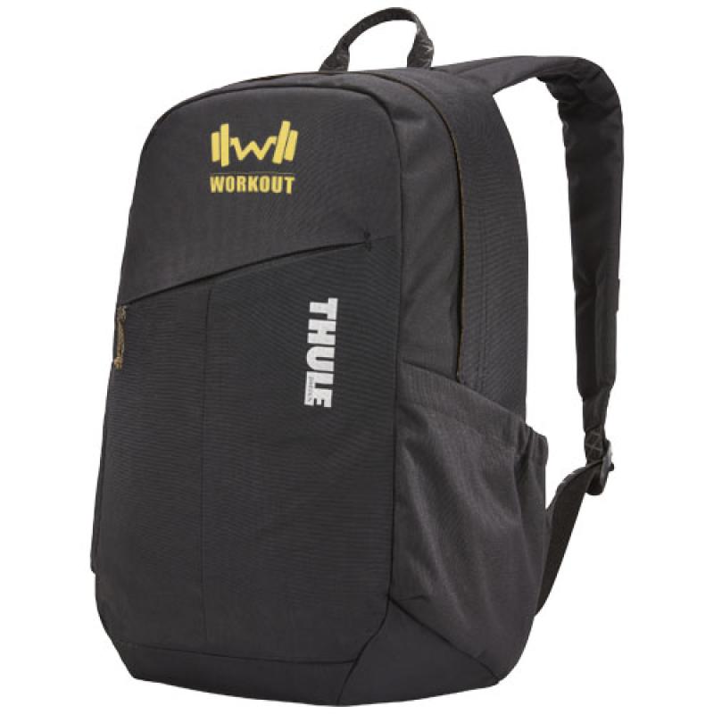 Mochila de 20L "Thule Notus"