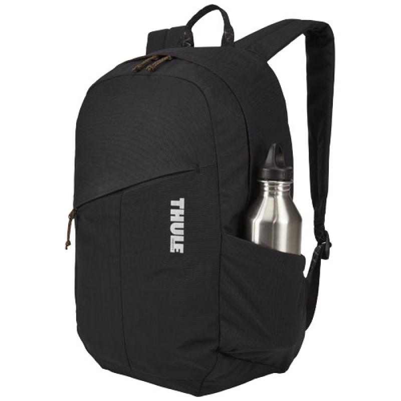 Mochila de 20L "Thule Notus"